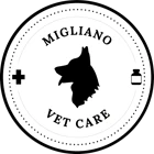 Migliano Vet Care